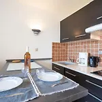 Les Aigues Marines-58 By Interhome * سا سيرْ سور مير