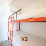 Les Aigues Marines-58 By Interhome شقة